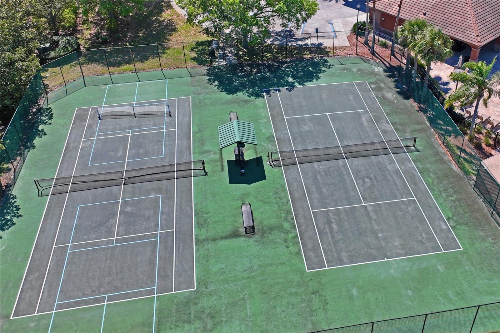 Image 48 of 49 For 3042 Gianna Way