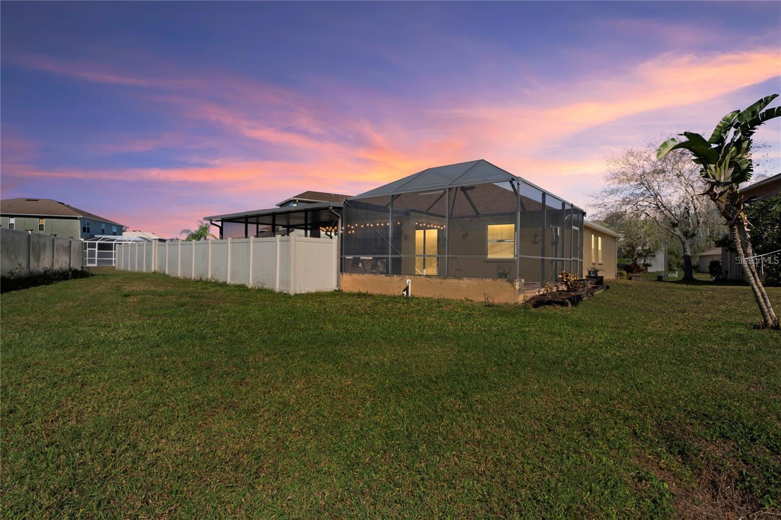 Image 49 of 49 For 3042 Gianna Way