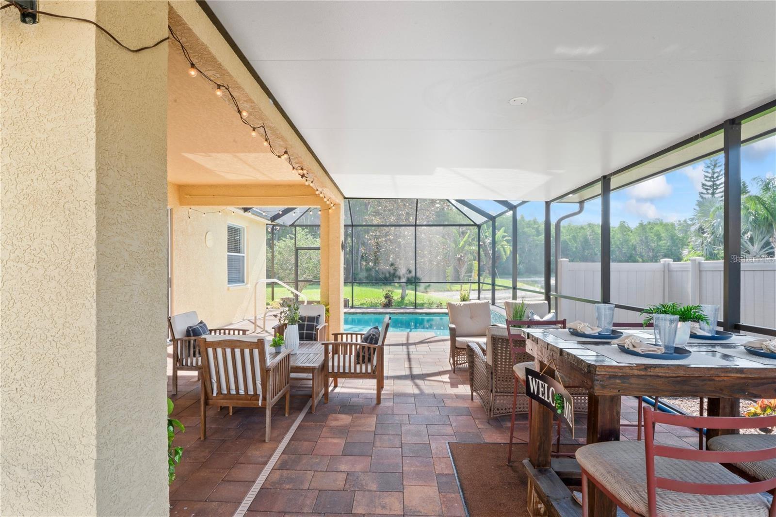 Image 5 of 49 For 3042 Gianna Way