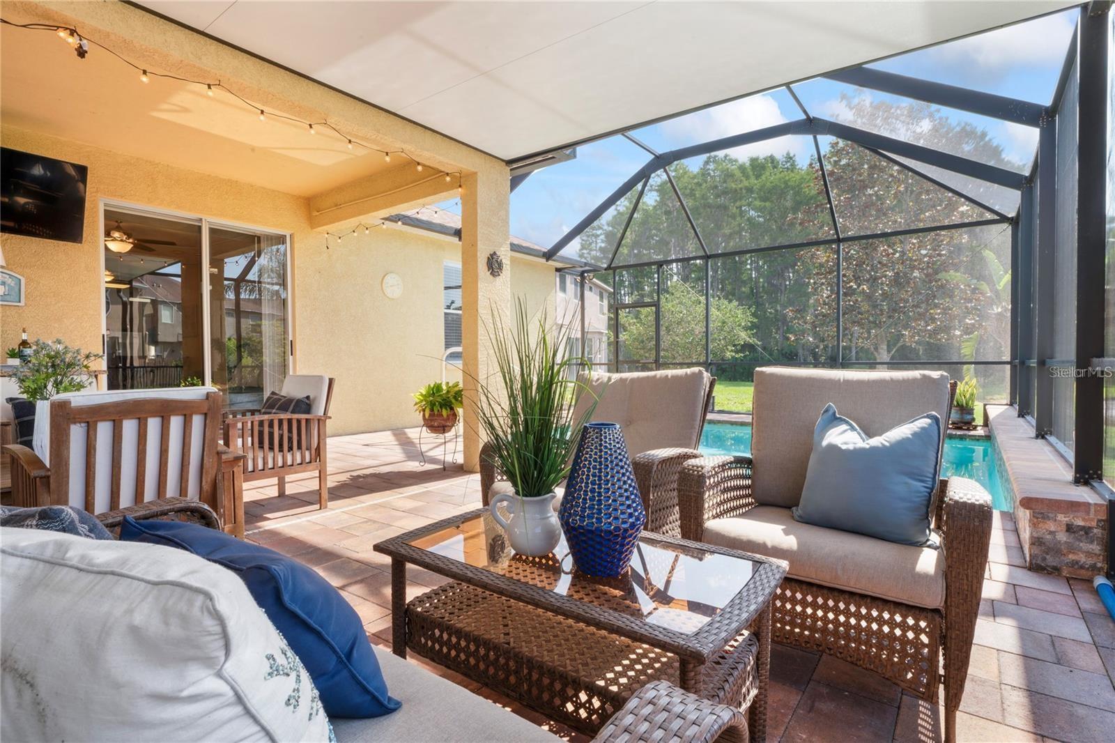 Image 6 of 49 For 3042 Gianna Way