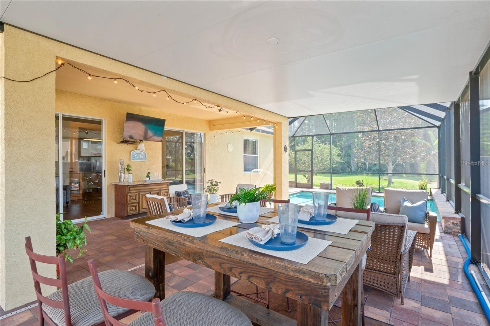 Image 7 of 49 For 3042 Gianna Way