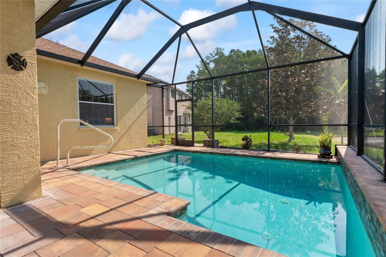 Image 9 of 49 For 3042 Gianna Way