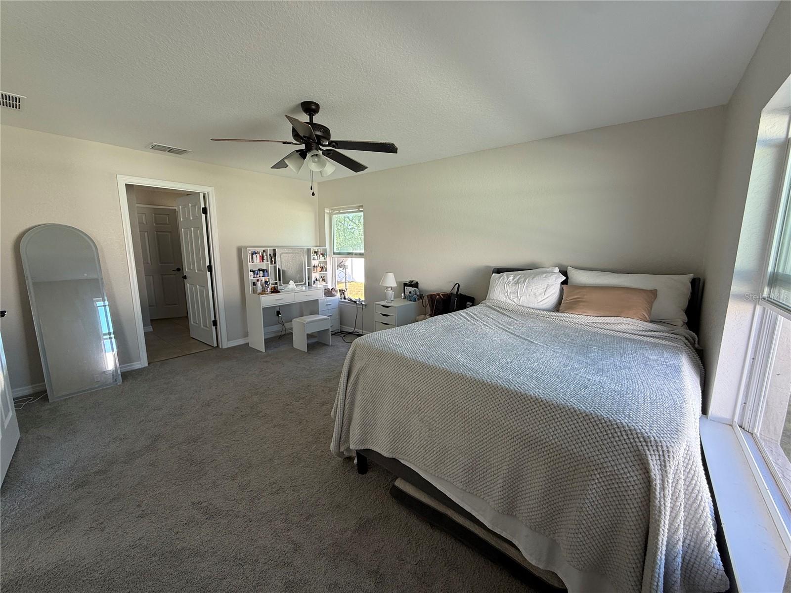 Image 10 of 28 For 15755 27th Ave Road