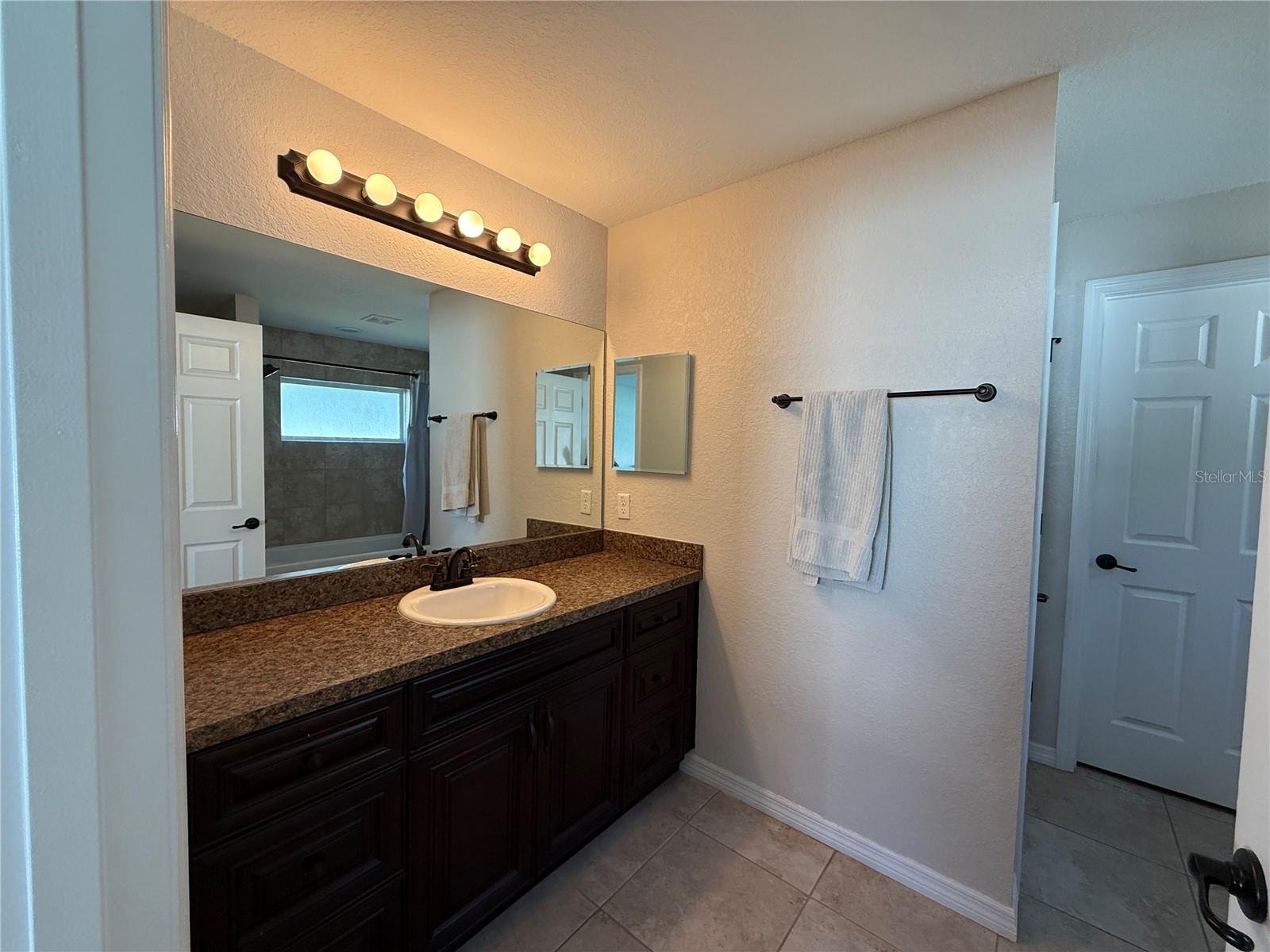 Image 11 of 28 For 15755 27th Ave Road