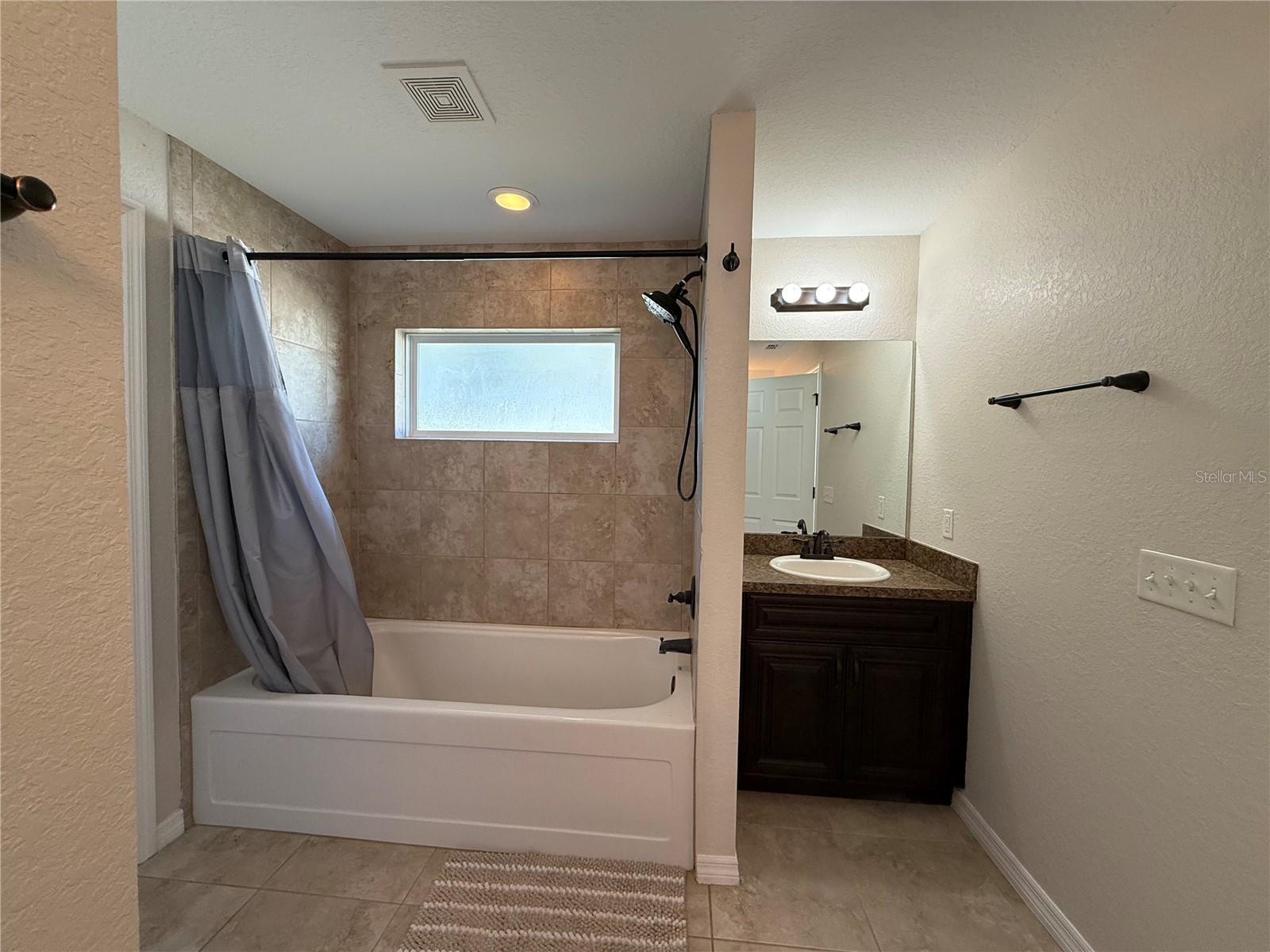 Image 12 of 28 For 15755 27th Ave Road