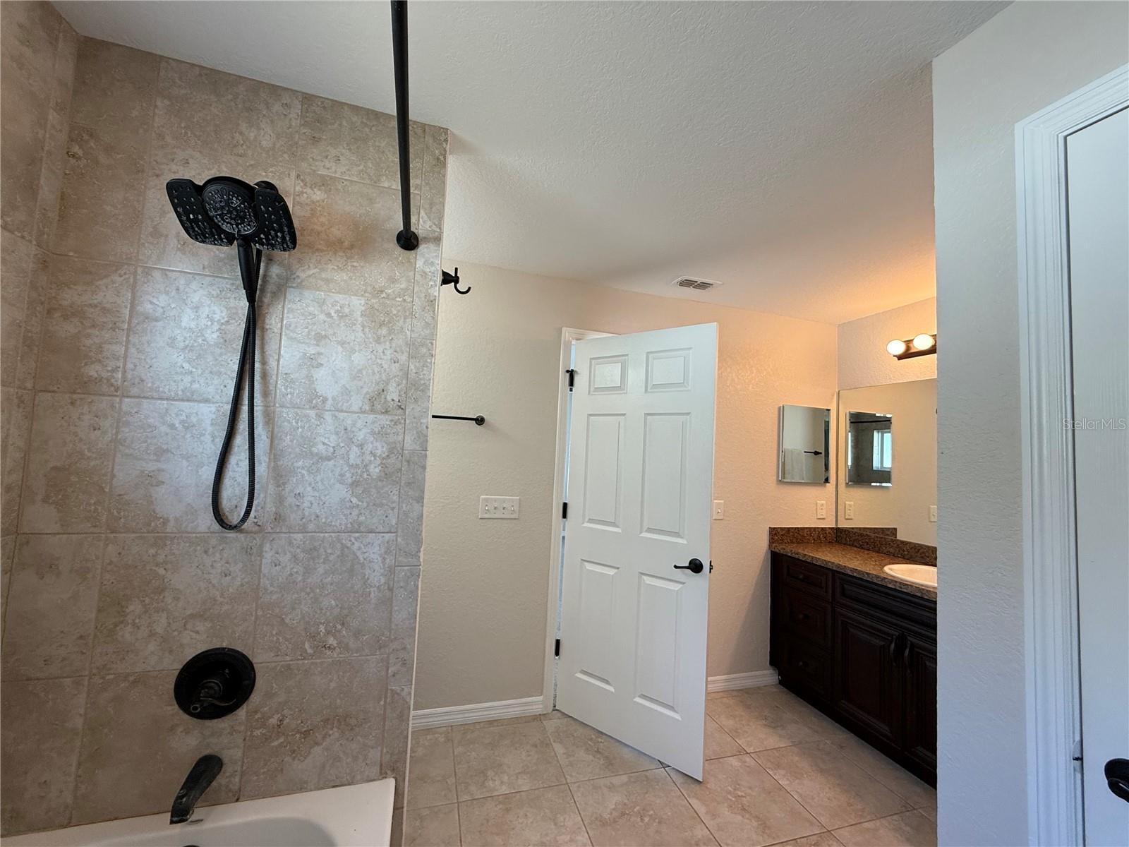 Image 13 of 28 For 15755 27th Ave Road