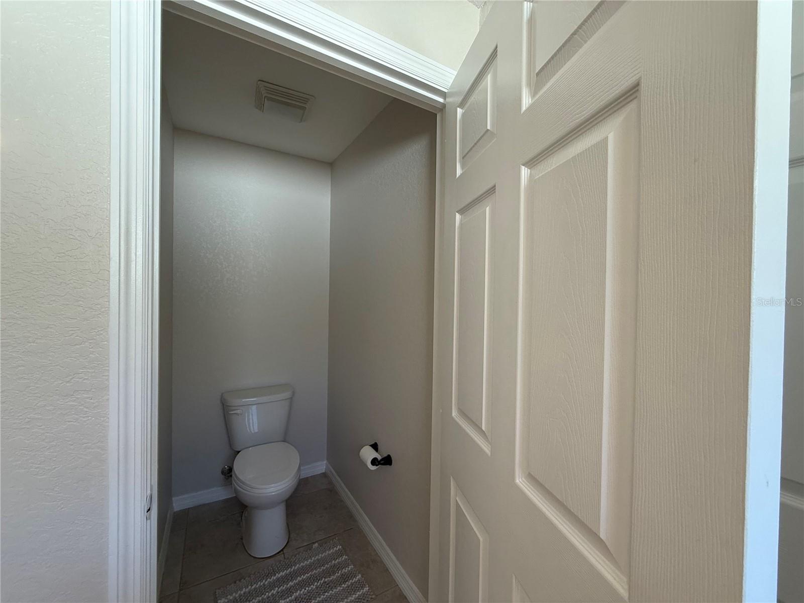 Image 14 of 28 For 15755 27th Ave Road