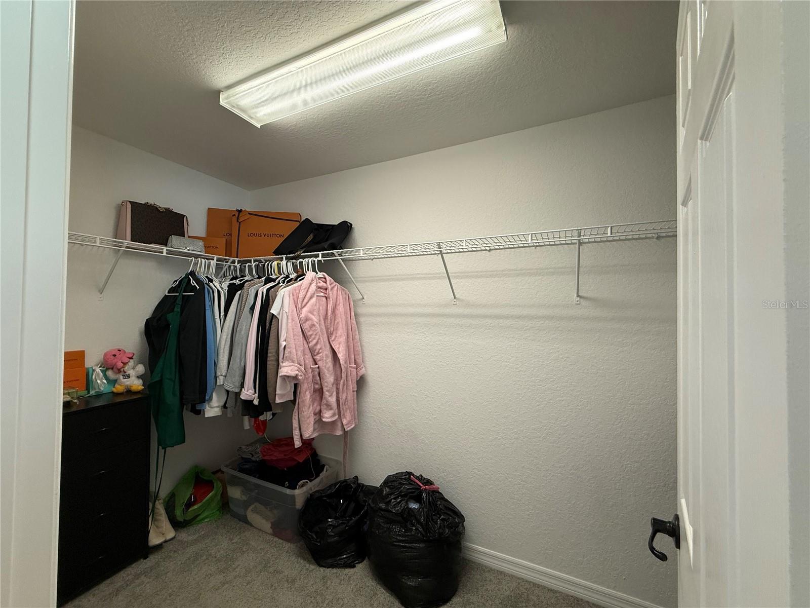 Image 15 of 28 For 15755 27th Ave Road