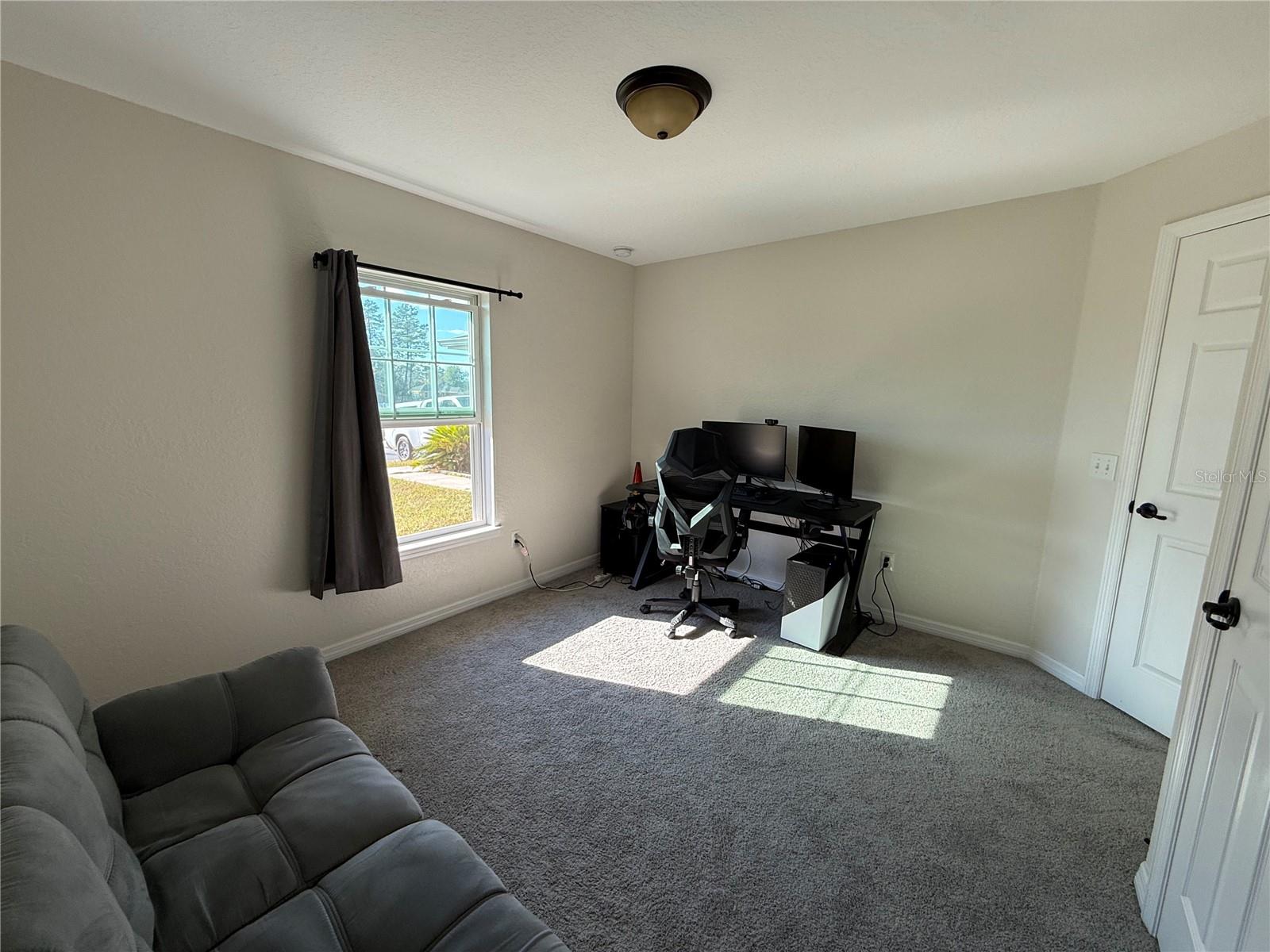 Image 17 of 28 For 15755 27th Ave Road