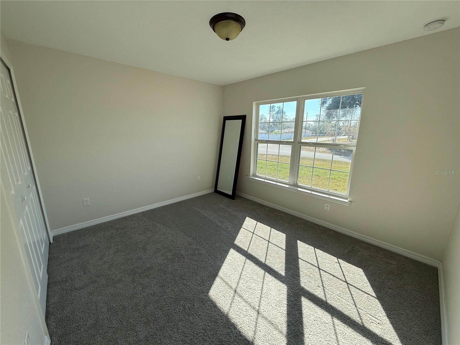 Image 20 of 28 For 15755 27th Ave Road