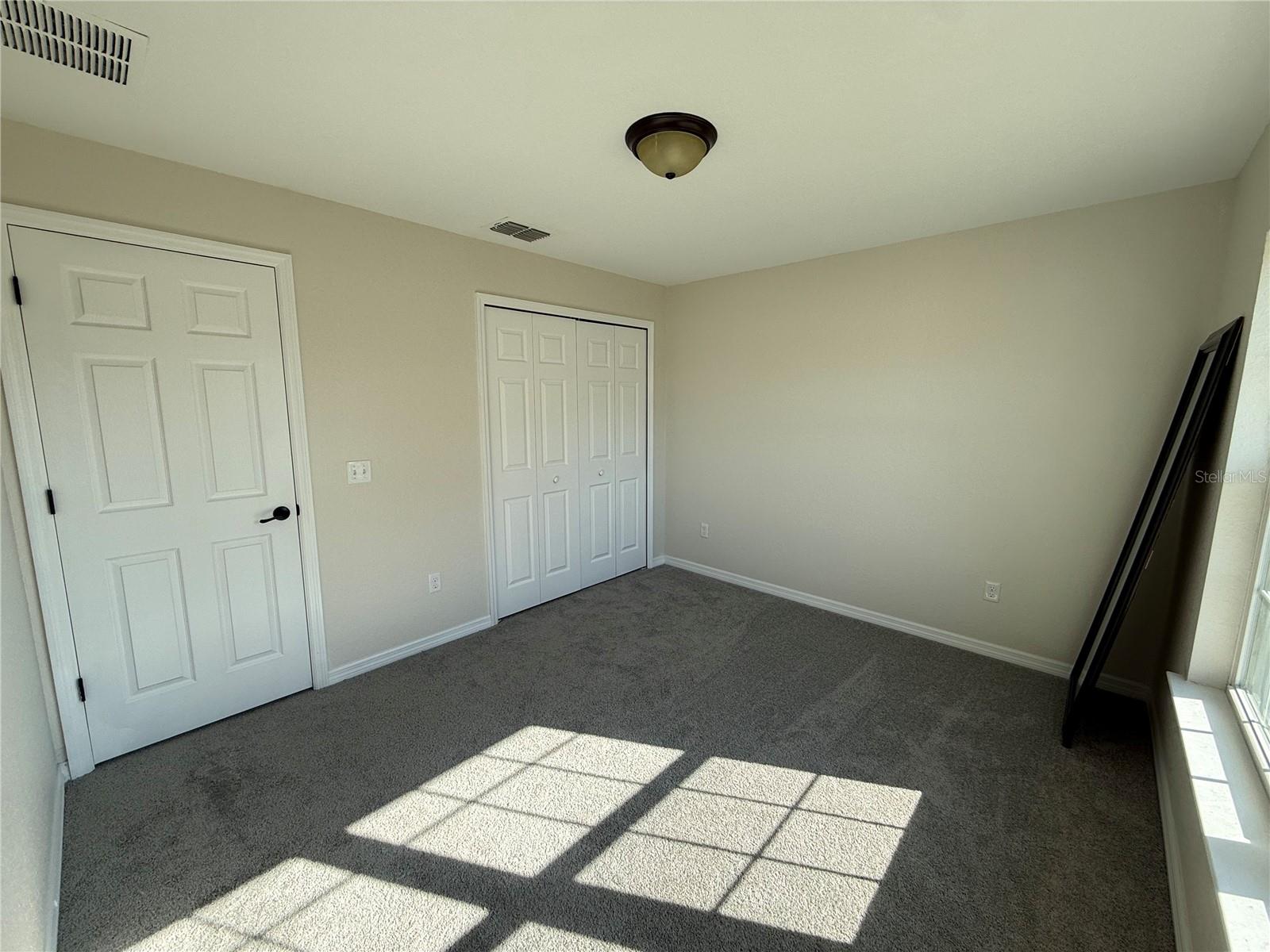 Image 21 of 28 For 15755 27th Ave Road