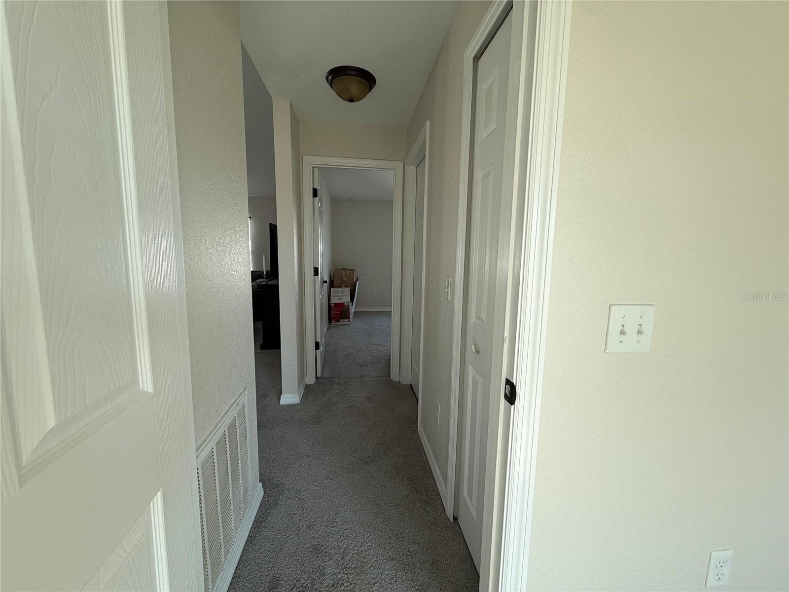 Image 22 of 28 For 15755 27th Ave Road