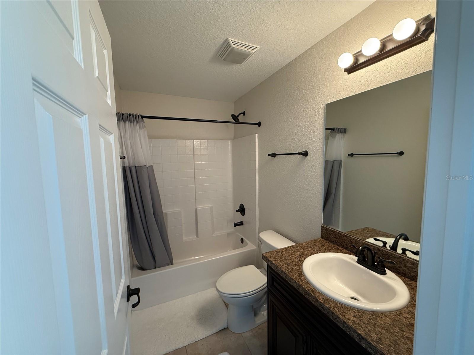 Image 23 of 28 For 15755 27th Ave Road