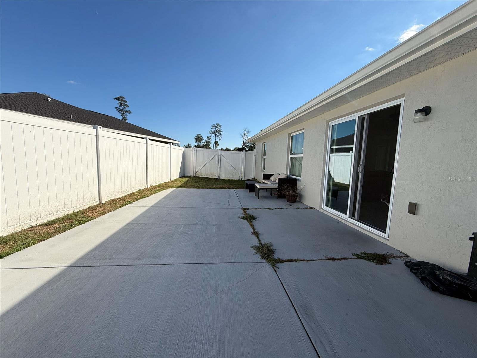 Image 24 of 28 For 15755 27th Ave Road