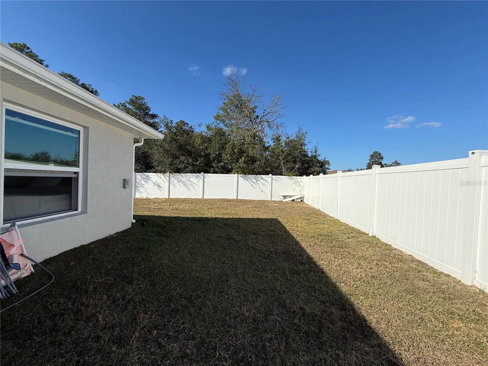 Image 25 of 28 For 15755 27th Ave Road