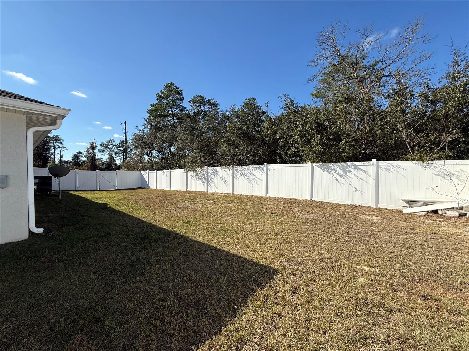 Image 26 of 28 For 15755 27th Ave Road