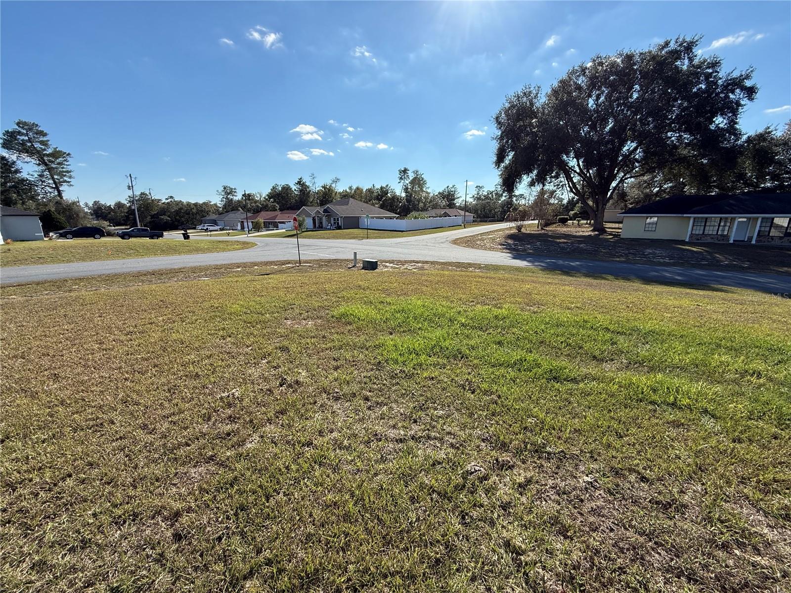 Image 28 of 28 For 15755 27th Ave Road