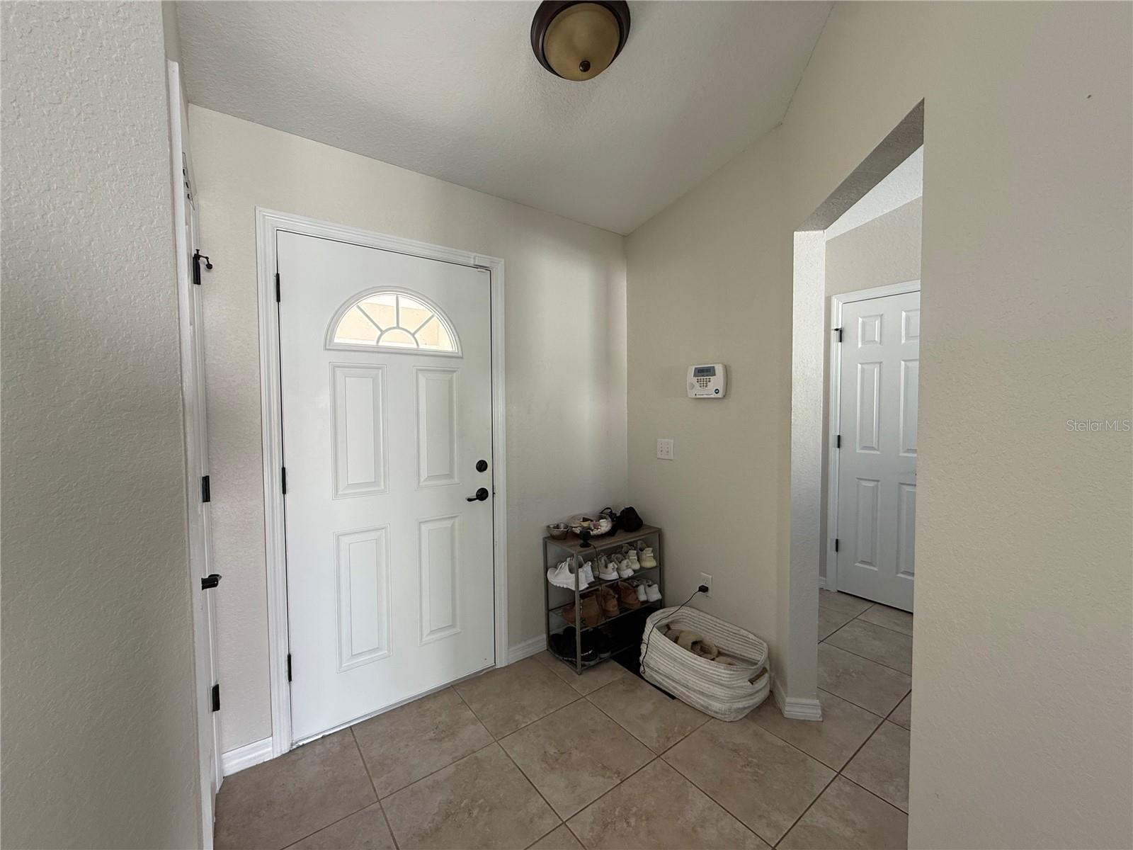 Image 3 of 28 For 15755 27th Ave Road