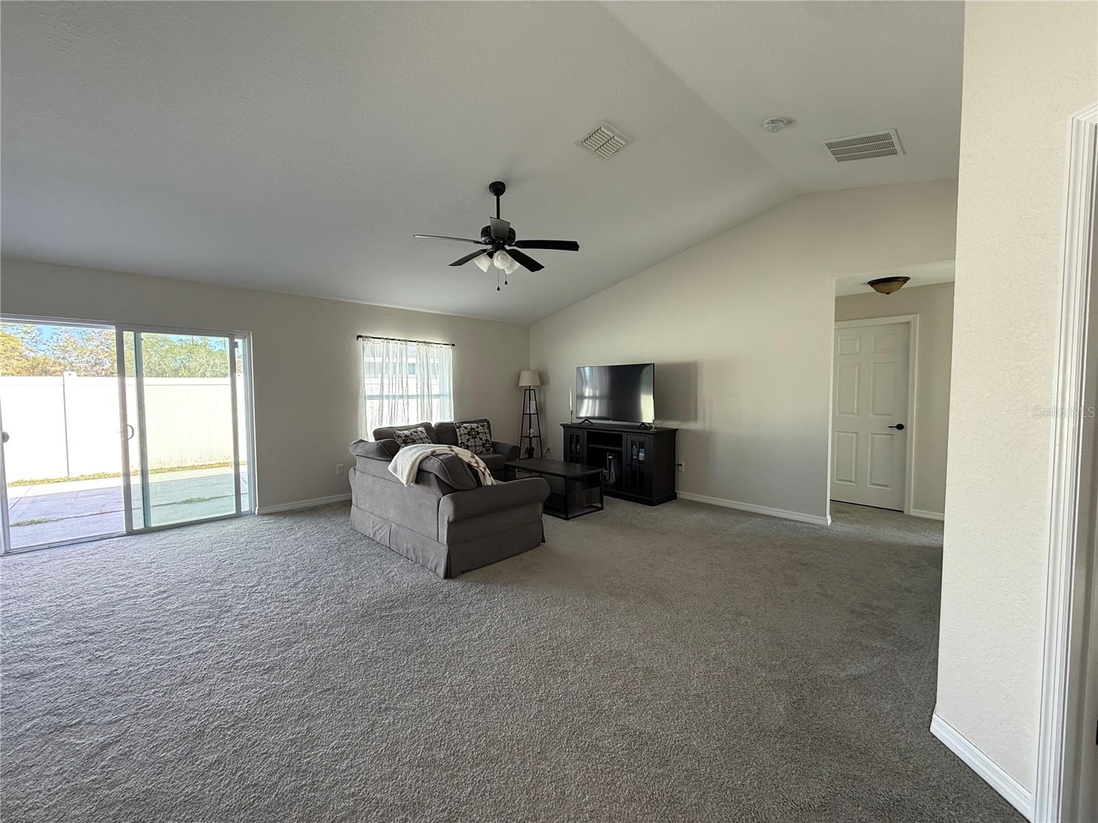 Image 4 of 28 For 15755 27th Ave Road