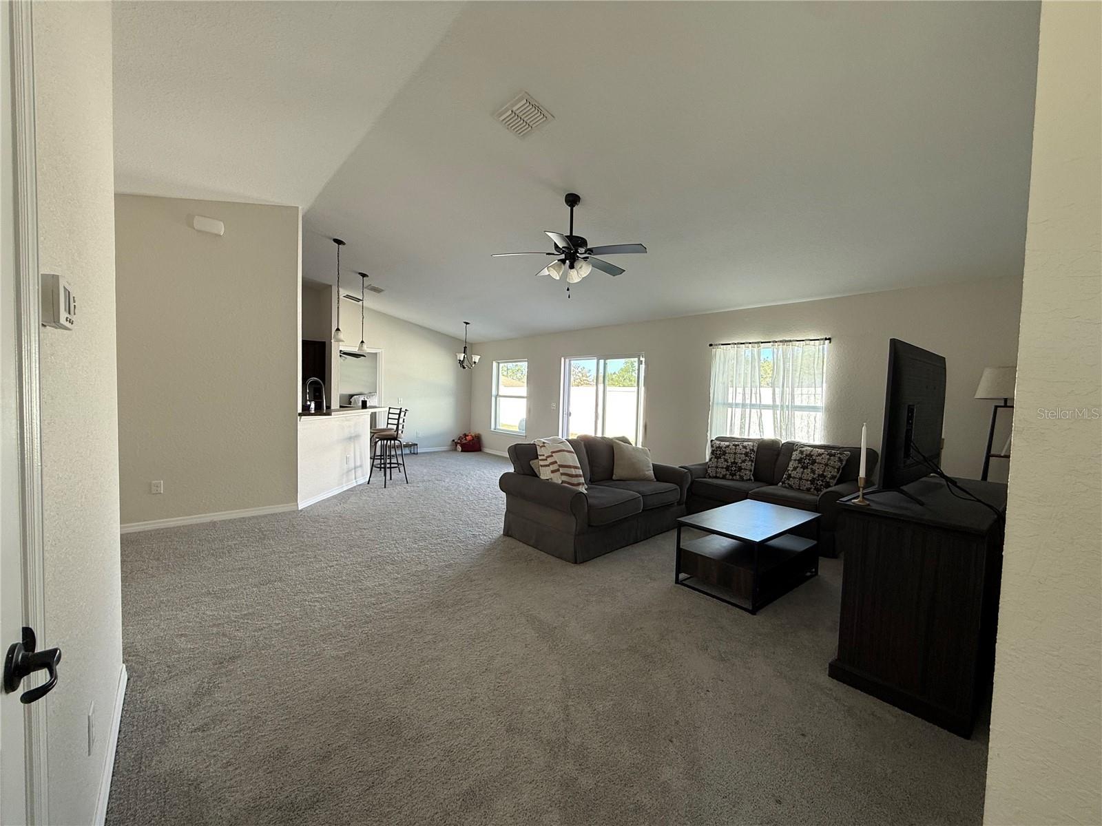 Image 5 of 28 For 15755 27th Ave Road