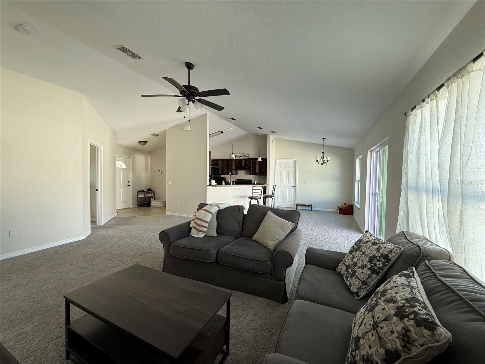 Image 6 of 28 For 15755 27th Ave Road