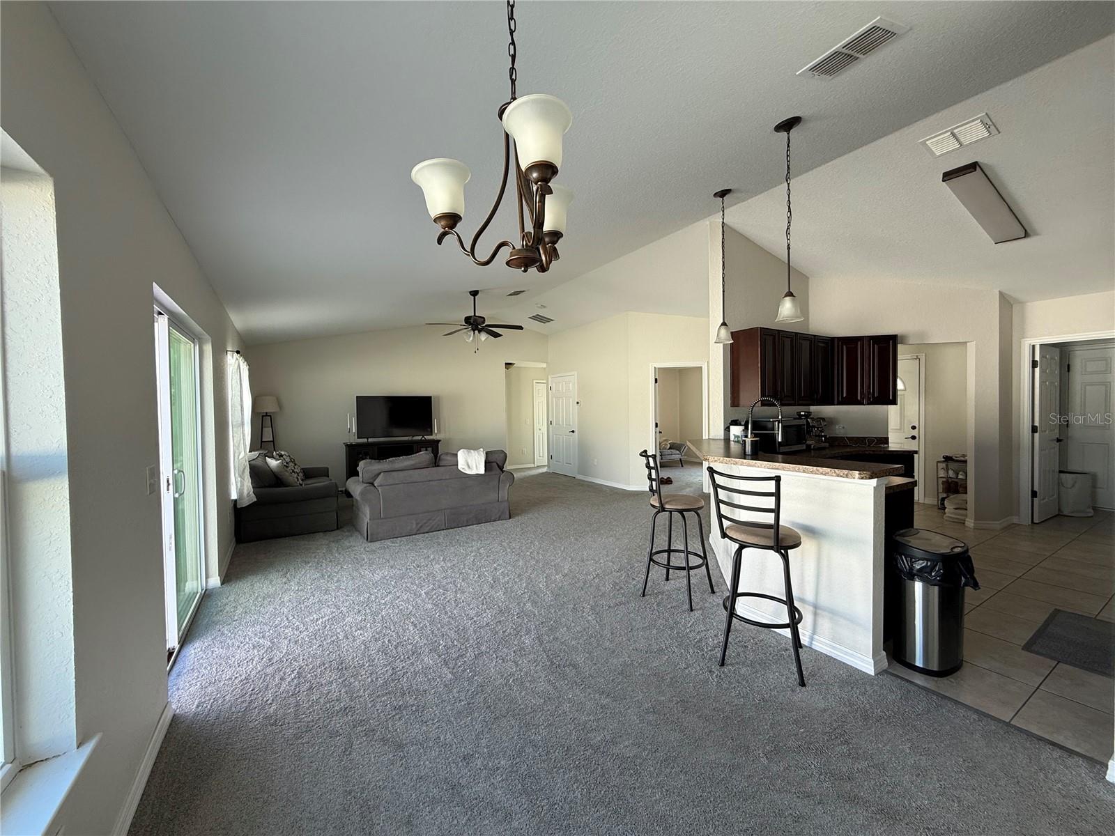 Image 7 of 28 For 15755 27th Ave Road