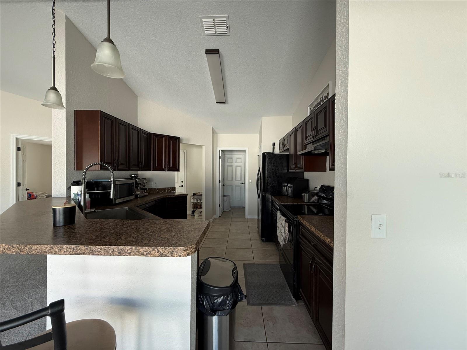 Image 8 of 28 For 15755 27th Ave Road