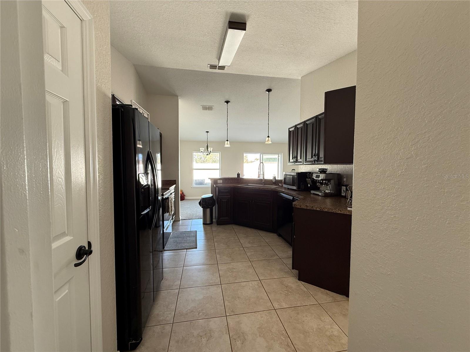 Image 9 of 28 For 15755 27th Ave Road