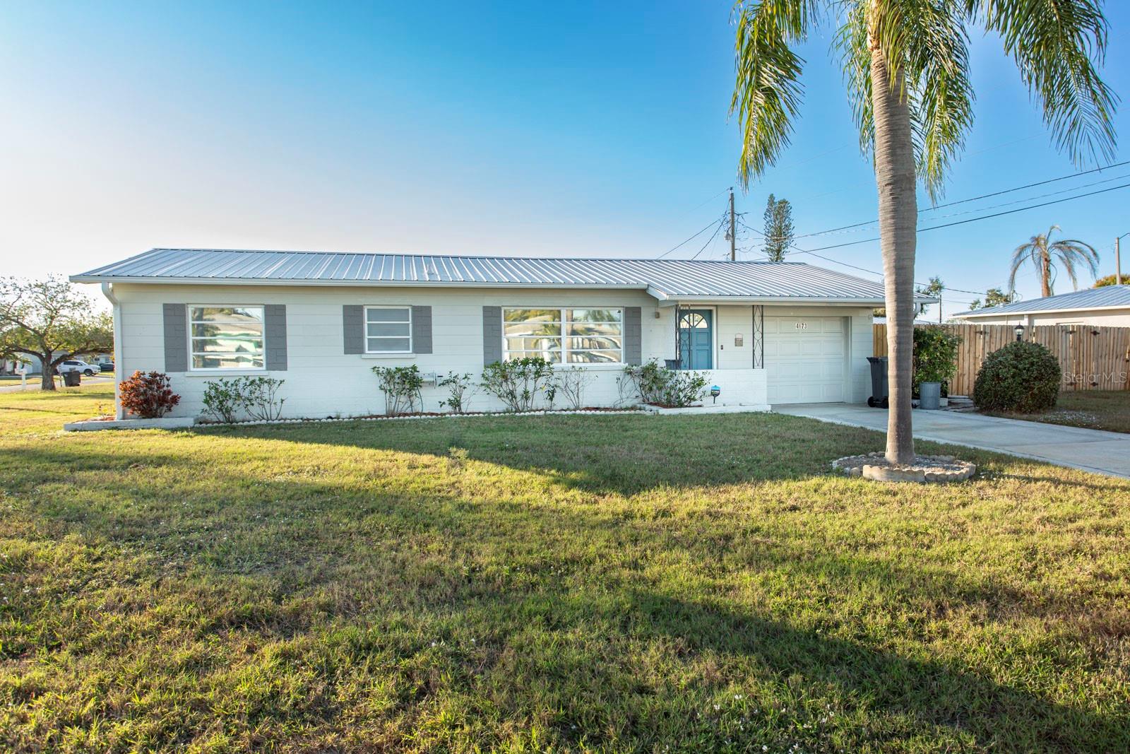 Details for 4673 Orlando Circle, BRADENTON, FL 34207