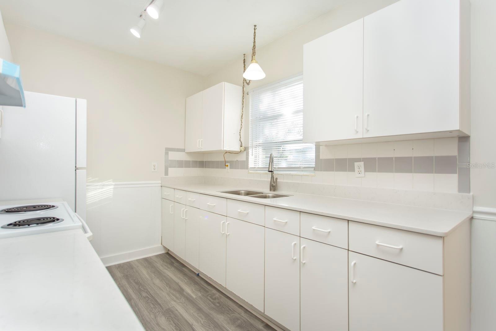 Image 12 of 31 For 4673 Orlando Circle