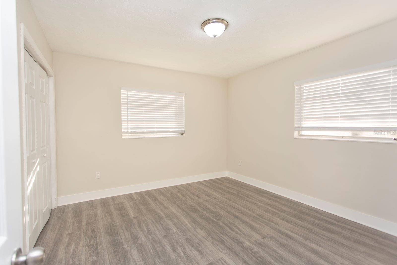 Image 18 of 31 For 4673 Orlando Circle