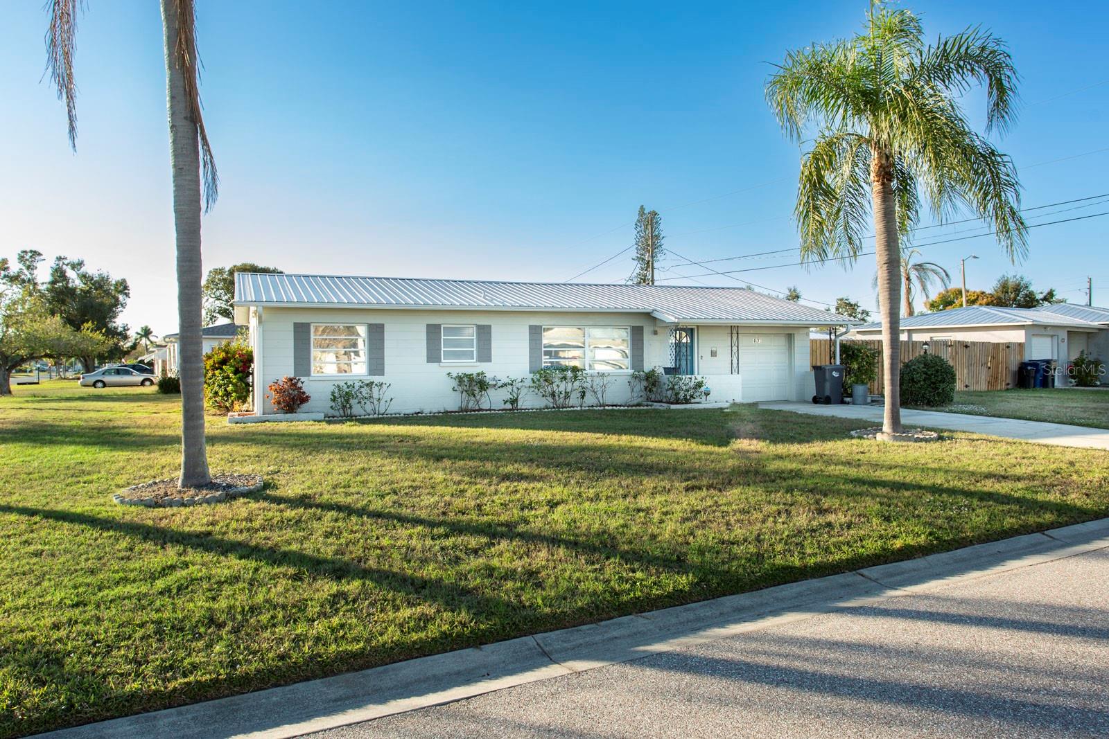 Image 30 of 31 For 4673 Orlando Circle