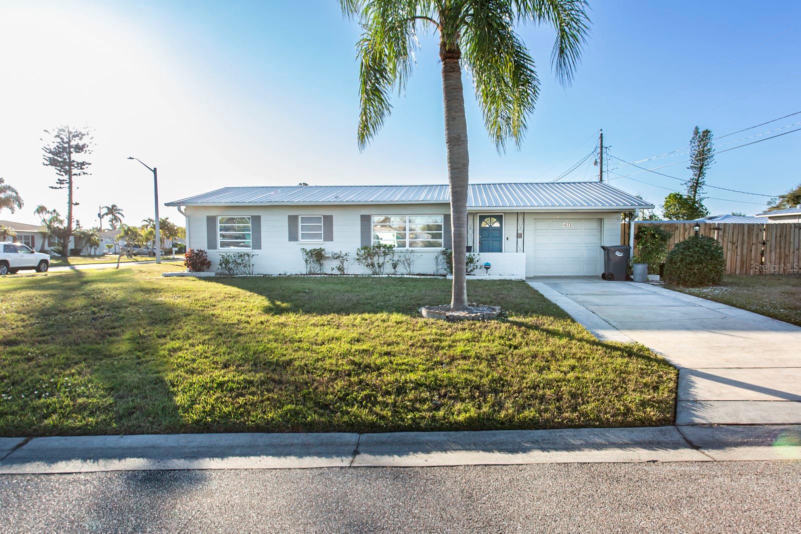 Image 31 of 31 For 4673 Orlando Circle