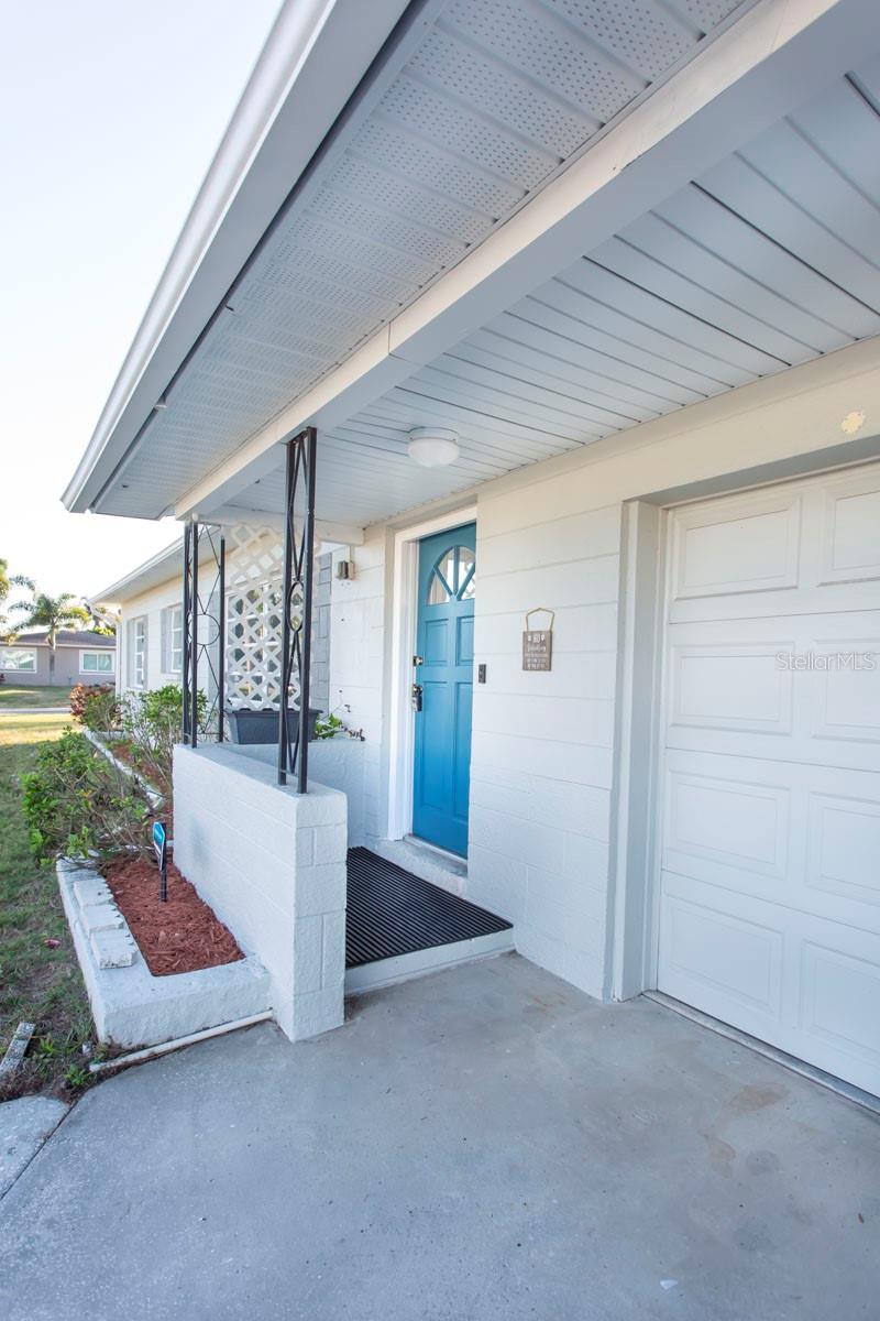 Image 5 of 31 For 4673 Orlando Circle