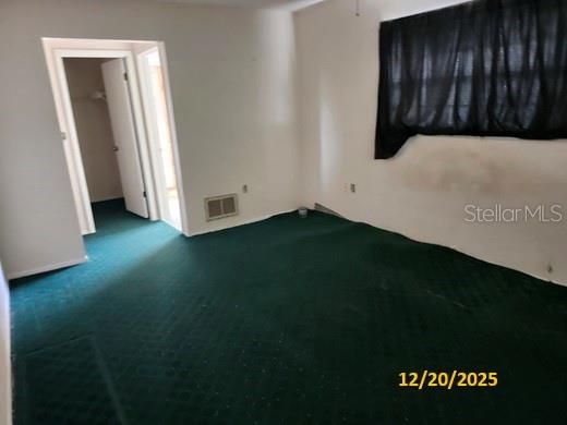 Image 10 of 20 For 4060 Sail Drive