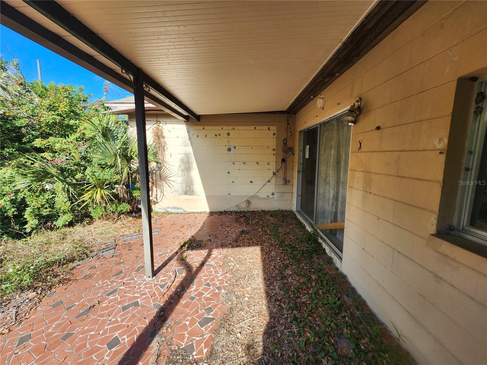 Image 16 of 20 For 4060 Sail Drive