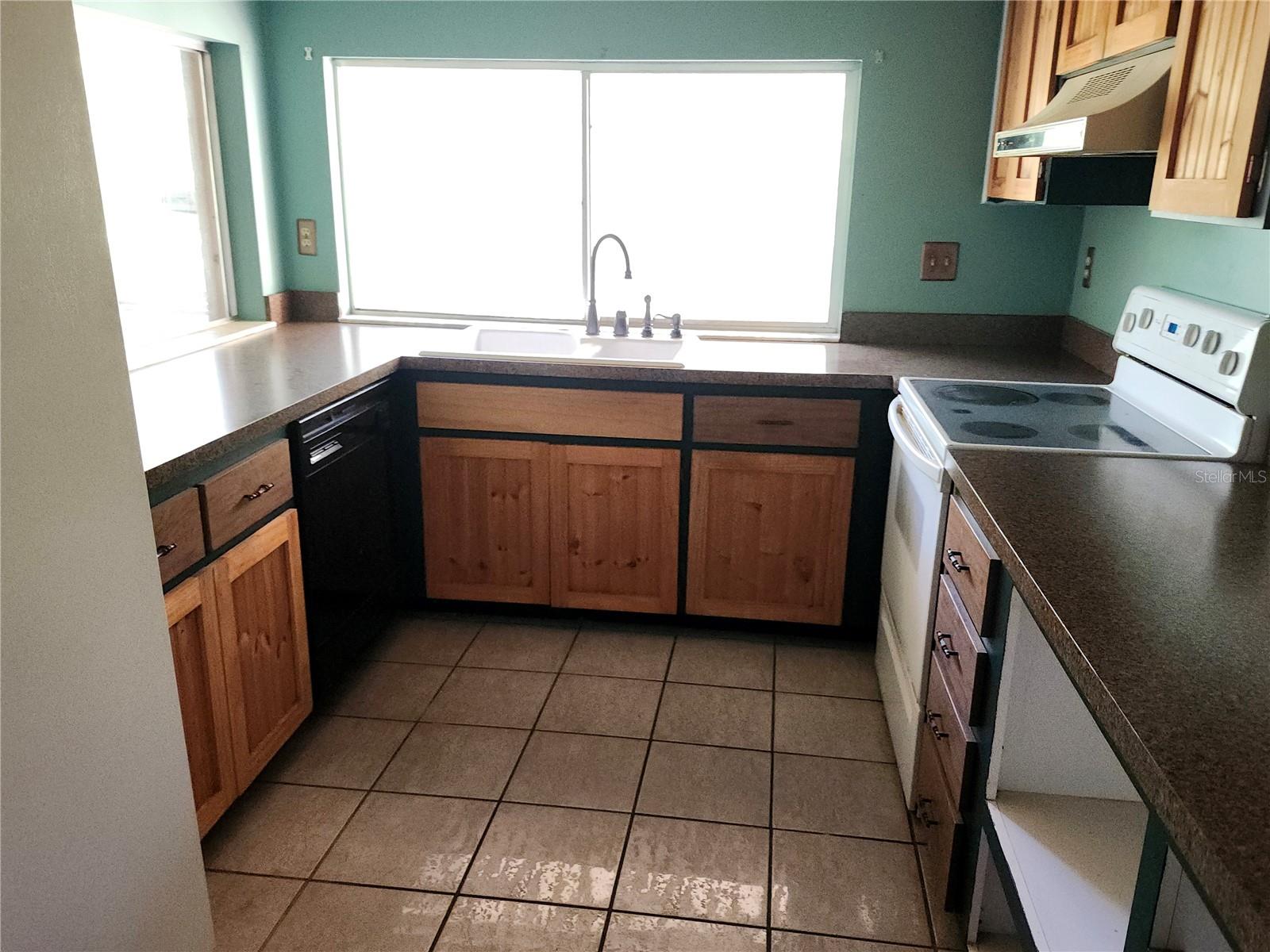 Image 5 of 20 For 4060 Sail Drive