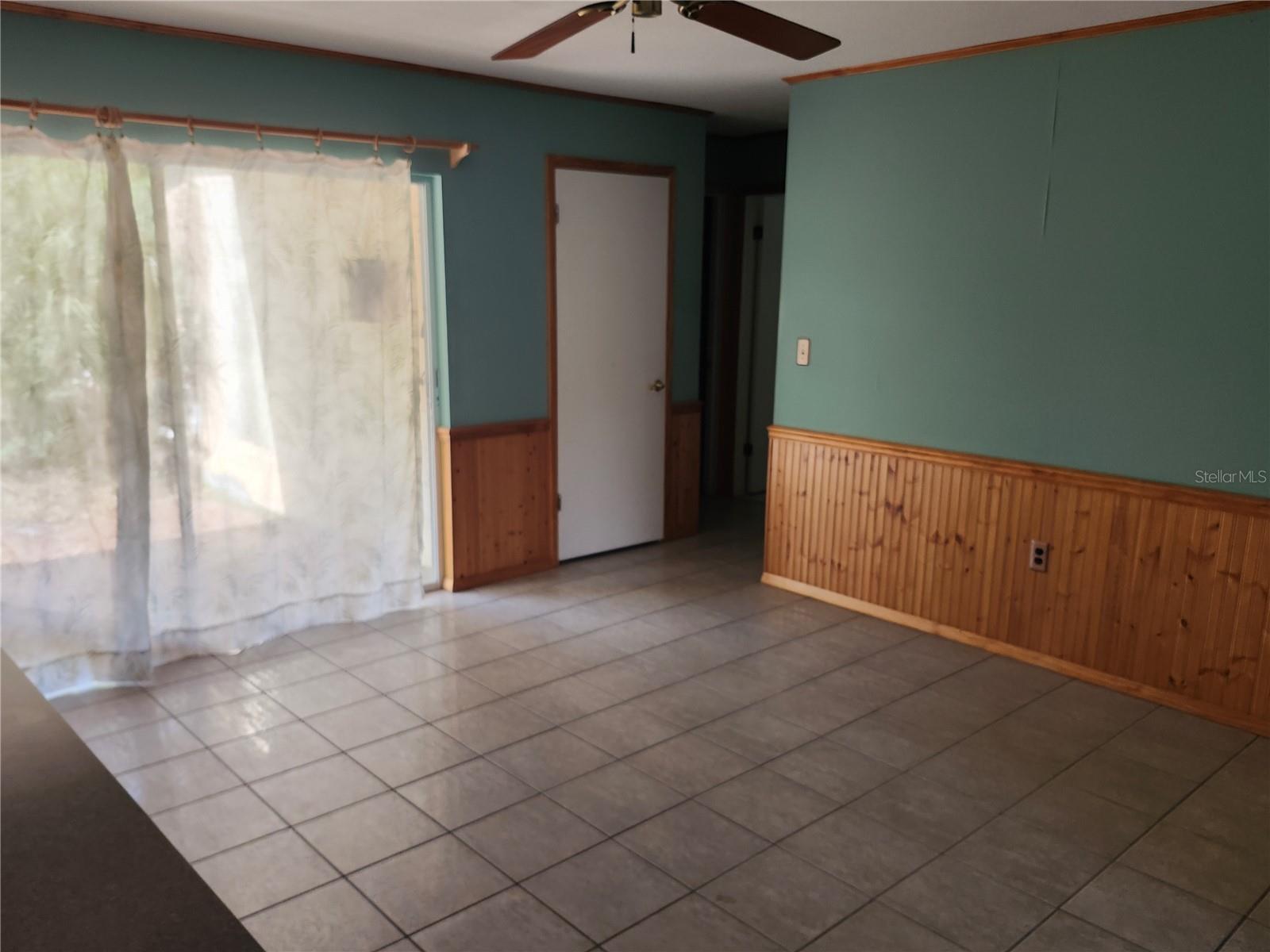 Image 9 of 20 For 4060 Sail Drive