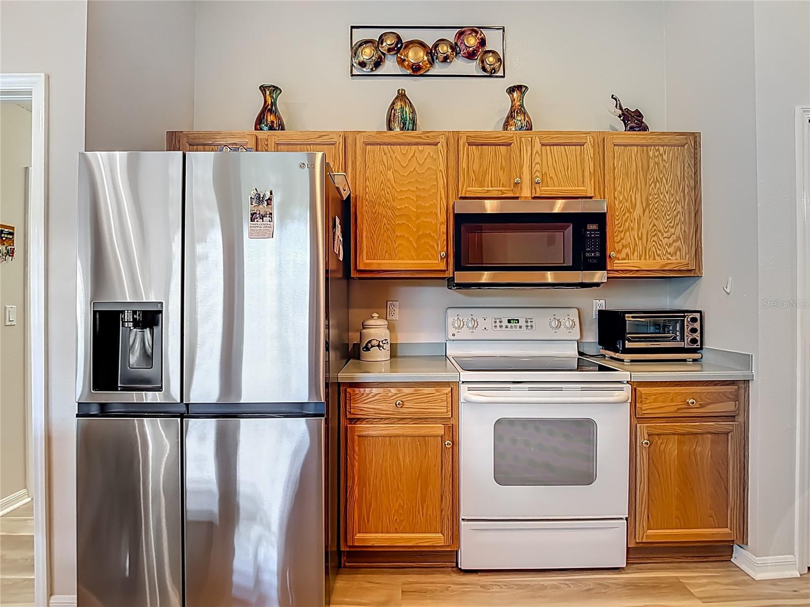 Image 15 of 50 For 232 Center Oak Circle