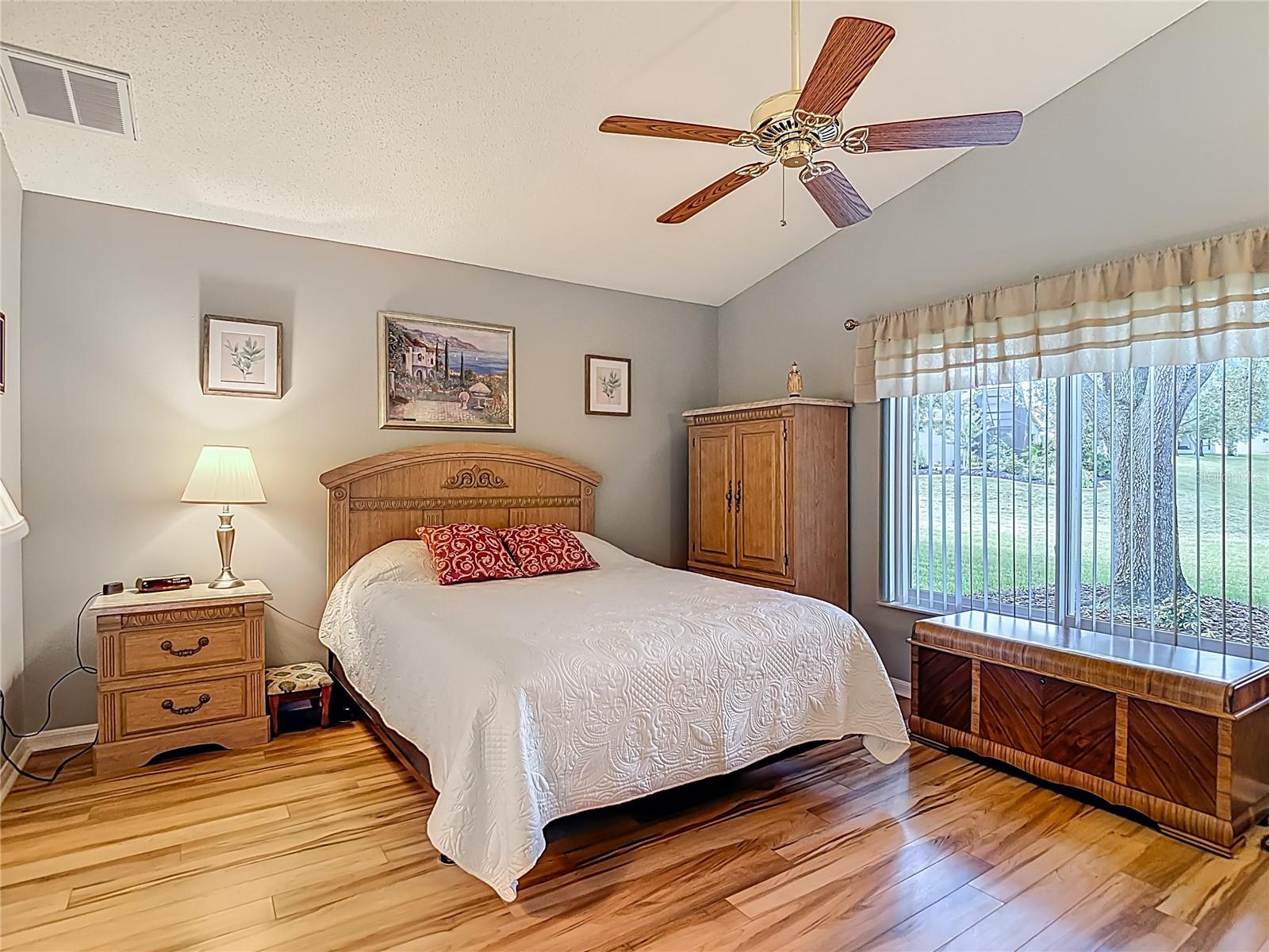 Image 28 of 50 For 232 Center Oak Circle