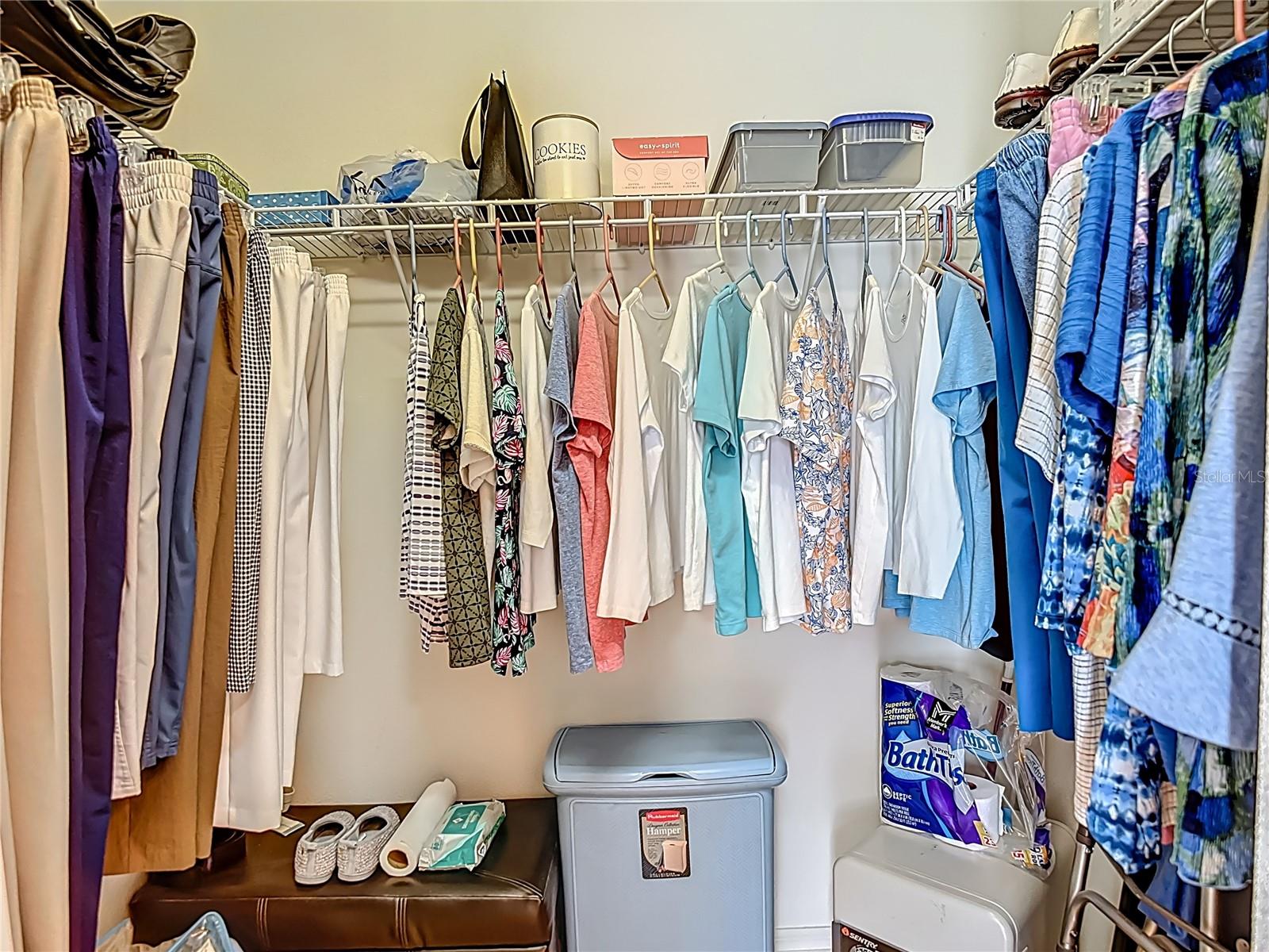 Image 32 of 50 For 232 Center Oak Circle