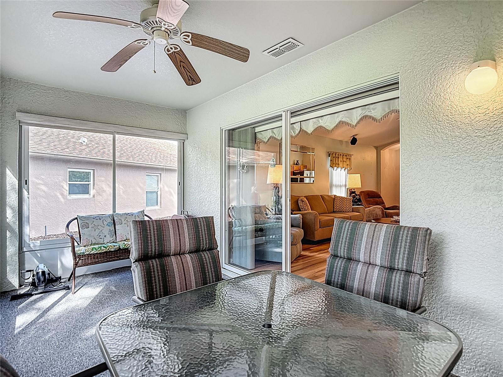 Image 36 of 50 For 232 Center Oak Circle