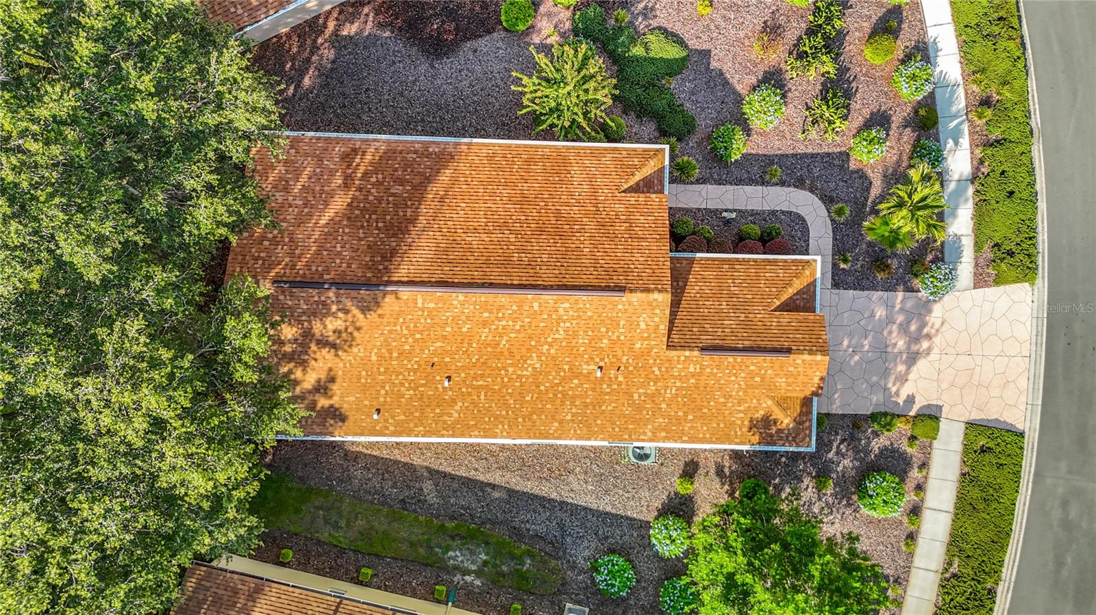 Image 41 of 50 For 232 Center Oak Circle