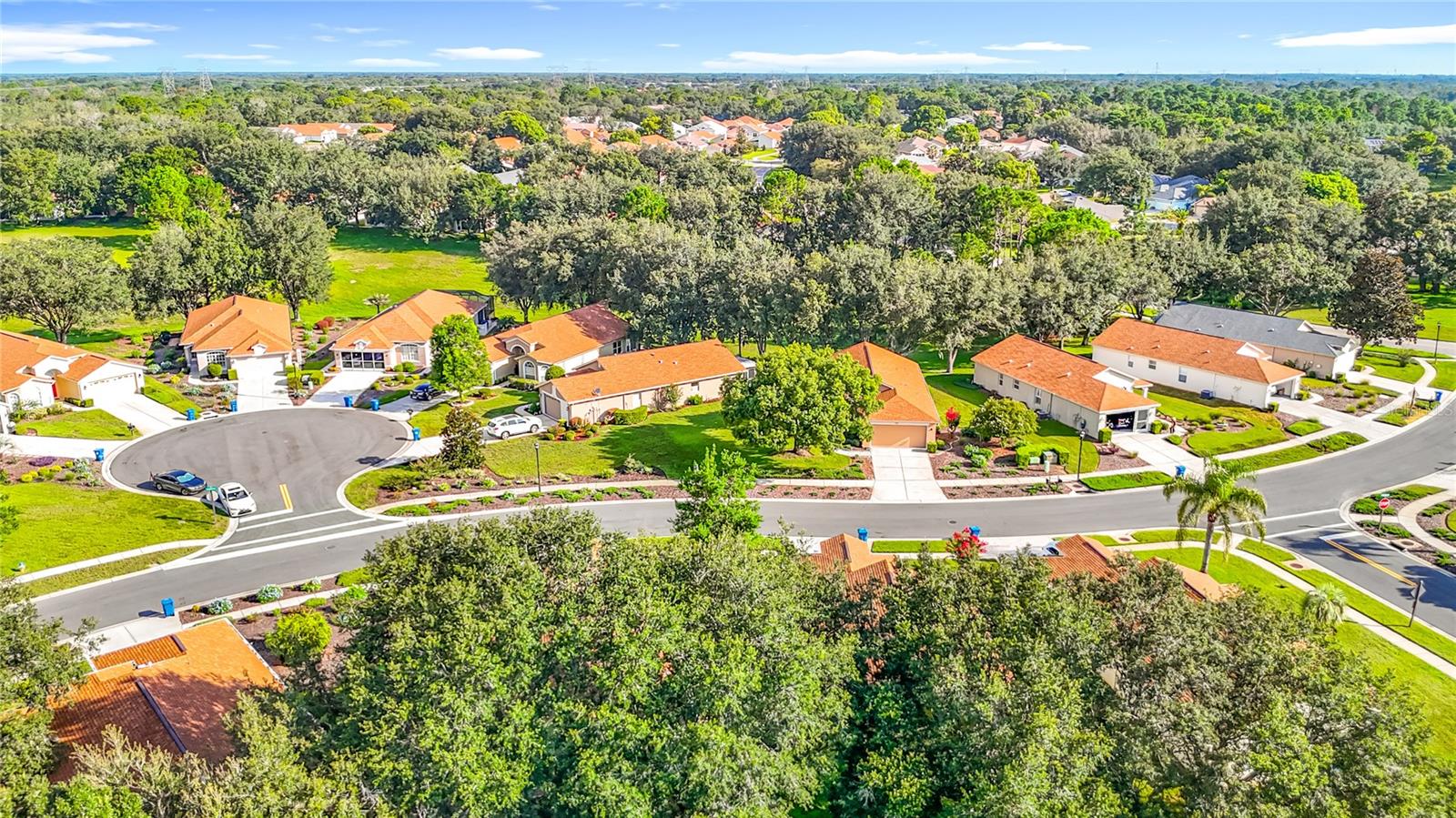 Image 42 of 50 For 232 Center Oak Circle