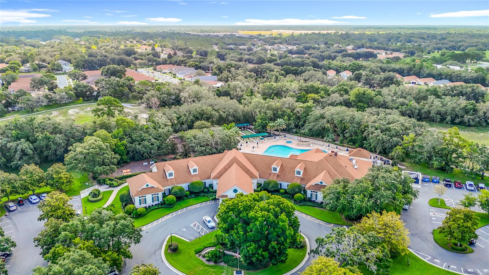 Image 43 of 50 For 232 Center Oak Circle