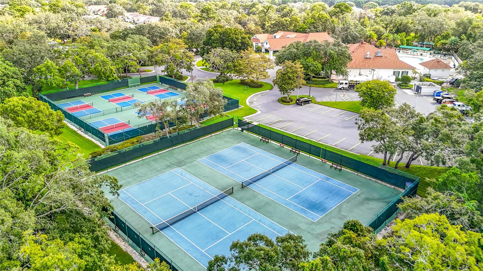 Image 45 of 50 For 232 Center Oak Circle