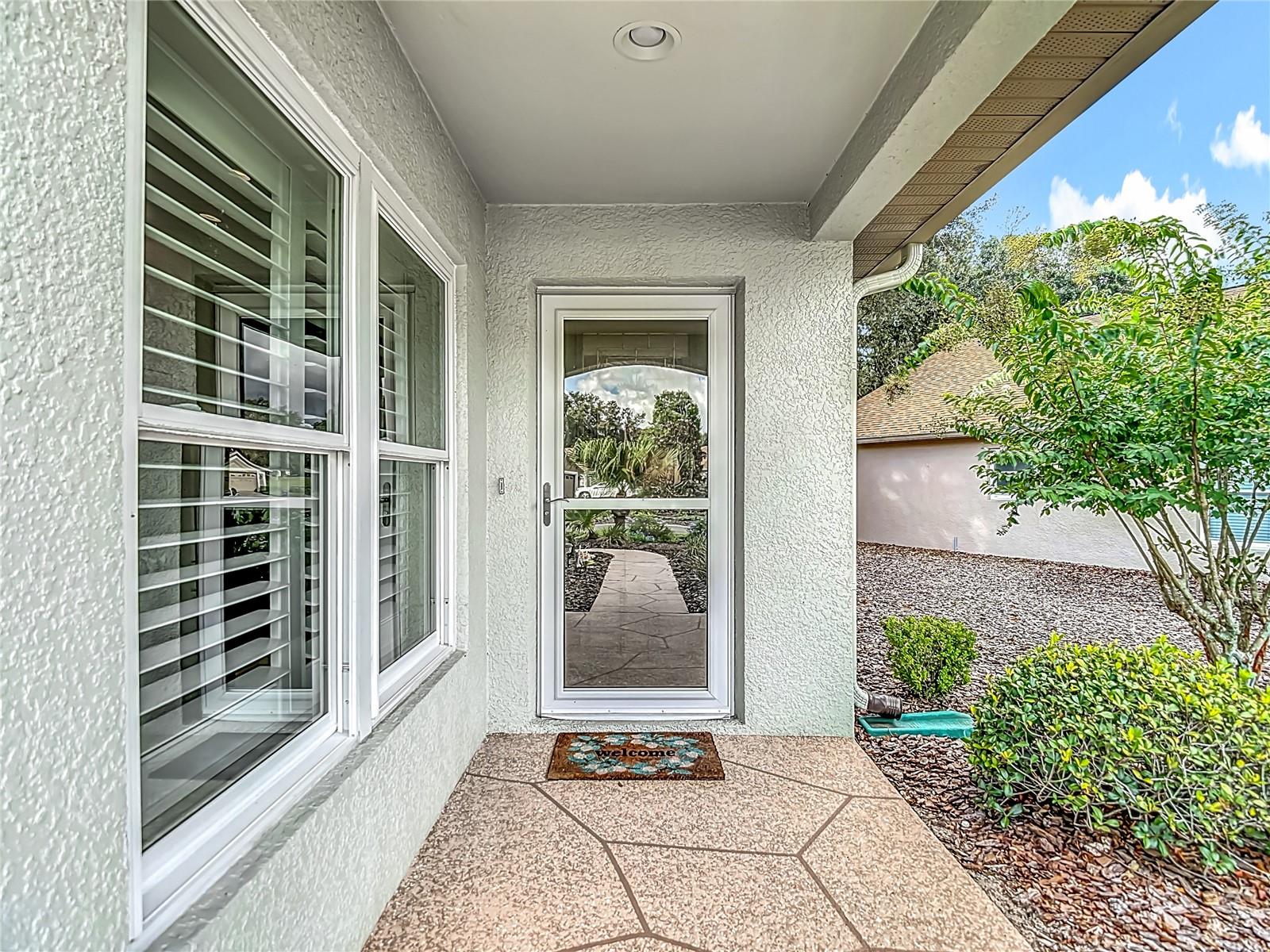 Image 5 of 50 For 232 Center Oak Circle