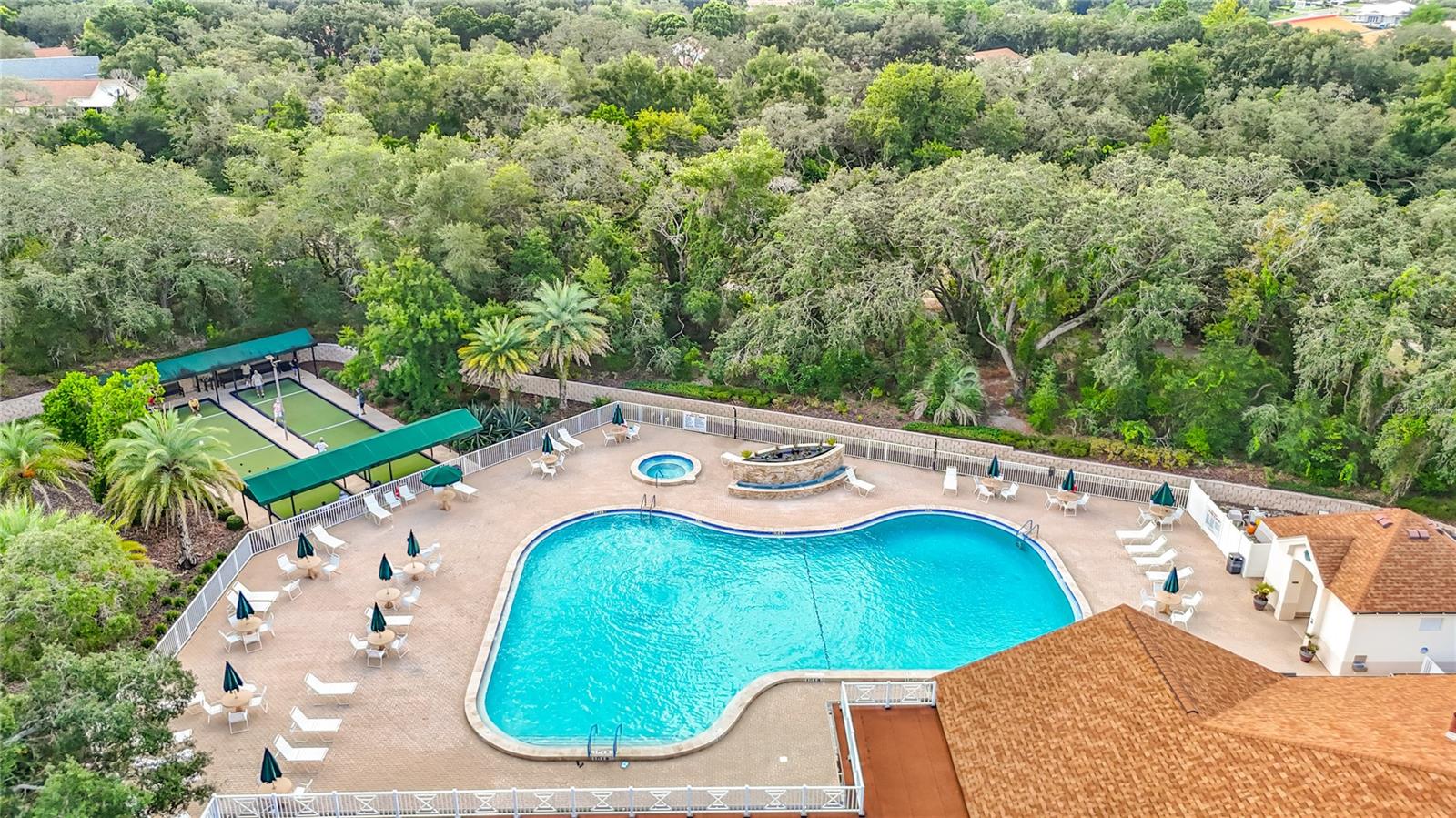 Image 50 of 50 For 232 Center Oak Circle