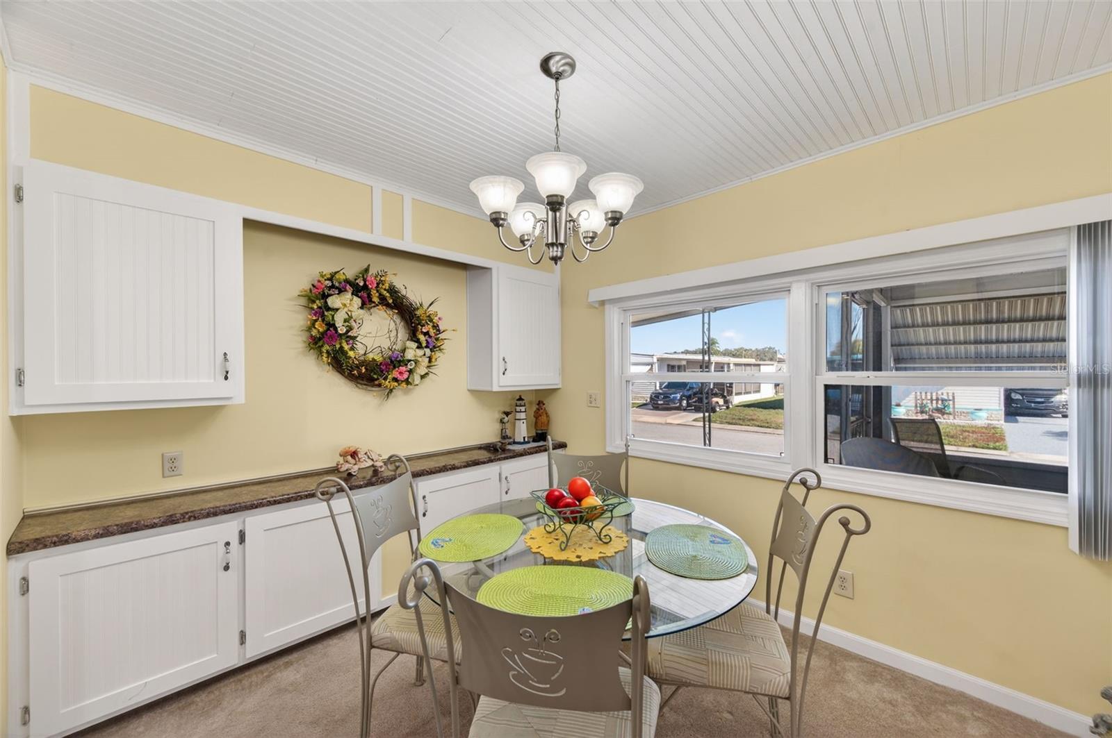 Image 13 of 63 For 3243 Hampshire Drive