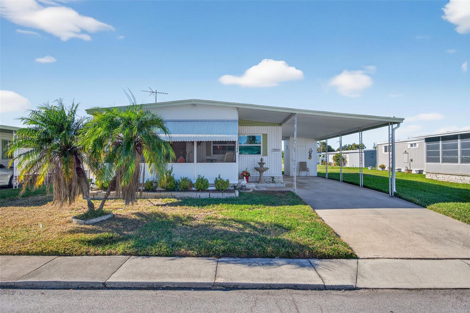 Image 3 of 63 For 3243 Hampshire Drive